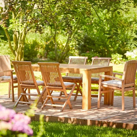 Letj Lok Hébergement de vacances